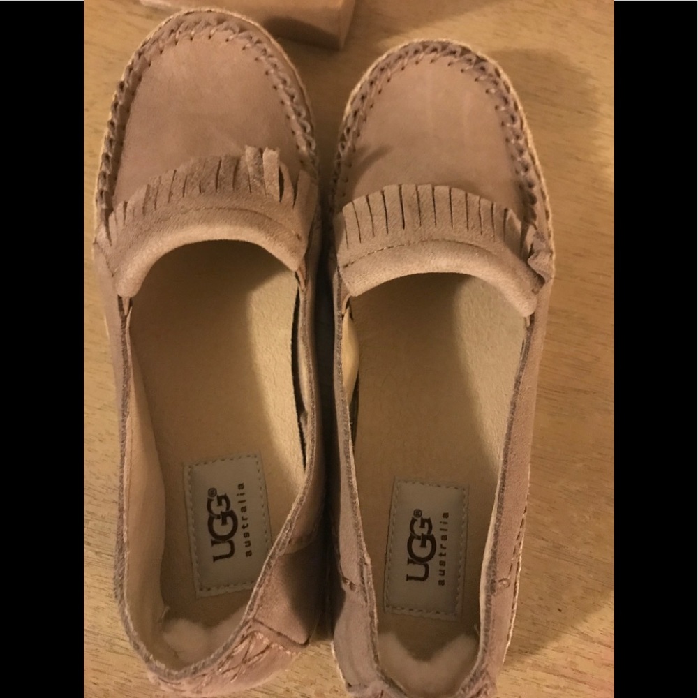 UGG Women’s Shoes